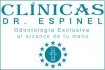 Clínicas Dr.Espinel