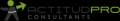 ACTITUDPRO CONSULTANTS