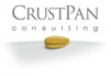 CrustPan