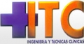 ITC. Ingeniería y Técnicas Clínicas