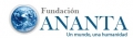 Fundación Ananta