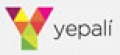 Yepali Software de gestión