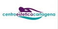 Esttica Cartagena