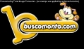 buscomonta.com