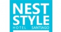 Nest Style Santiago