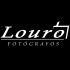 LOURO Fotgrafos