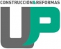 UP Construccin y Reformas