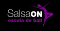 Salsa ON escola de ball