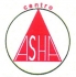 Centro Asha