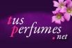 Tus Perfumes