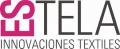 ES-TELA - INNOVACIONES TEXTILES PLA, S.L.