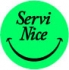 Empresa de limpieza - Servinice