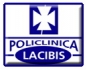 POLICLINICA LACIBIS