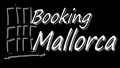 Booking Mallorca