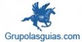 Grupolasguias - Directorios SEO