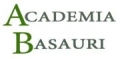 Academia Basauri