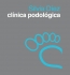 CLÍNICA PODOLÒGICA SILVIA DÍEZ