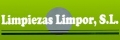 Limpiezas Limpor