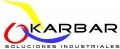 KARBAR