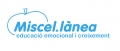 miscel.lanea espai de creixement