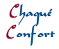 Chaqu Confort