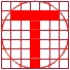 GRUPO TASVALOR, S.A.