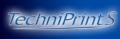 TECHNIPRINT SOLUCIONES