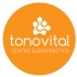 Tonvoital Centro Quiropractico Malaga