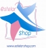 Estelar Shop