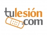Tulesión.com