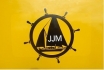 TALLER MECÁNICO NAVAL JJM