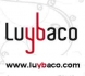 LUYBACO.COM - Vinilos Adhesivos, Ideas para decorar