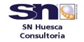 SN Huesca Consultores - Calidad, Medio Ambiente, Seguridad Alimentaria, Formación...