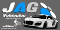 JAG VEHICULOS