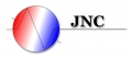 J. Negre C., S.L