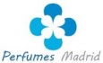 Perfumes Madrid
