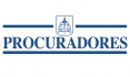 GINES LOPEZ PUENTE PROCURADOR HUESCA-BAZA-GUADIX