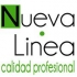 NUEVA LÍNEA