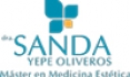Consulta de Medicina Esttica y Nutricin Dra Sanda Yepe
