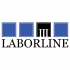 LABORLINE, S.L.