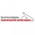 Servicios Globales Comunicacin Empresarial (SGCE)