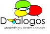 Dyalogos - Marketing y Redes Sociales