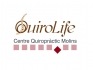 QuiroLife - Centre Quiropractic Molins