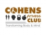 Cohens Fitness Club - Entrenador Personal Valencia