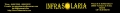 Infrasolaria S.L.