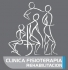 CLINICA FISIOMEDIC Clinica de Fisioterapia - Rehabilitación y Especialidades Médicas
