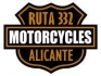 Ruta 332 Motorcycles