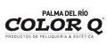 ColorQ Palma del Río