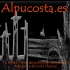 Alpucosta