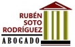 Rubén Soto Rodríguez